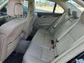 Mercedes-Benz C 280 Elegance 4MATIC Aut. Schiebedach Klimatronic Schwarz - thumbnail 8
