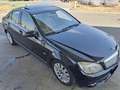 Mercedes-Benz C 280 Elegance 4MATIC Aut. Schiebedach Klimatronic Schwarz - thumbnail 4
