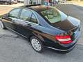 Mercedes-Benz C 280 Elegance 4MATIC Aut. Schiebedach Klimatronic Schwarz - thumbnail 12