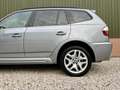 BMW X3 High Executive 3.0 Sd 284pk M Sport Gris - thumbnail 33