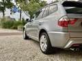 BMW X3 High Executive 3.0 Sd 284pk M Sport Gris - thumbnail 27
