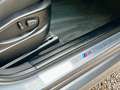 BMW X3 High Executive 3.0 Sd 284pk M Sport Gris - thumbnail 20
