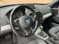 BMW X3 High Executive 3.0 Sd 284pk M Sport Gris - thumbnail 5