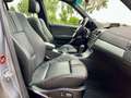 BMW X3 High Executive 3.0 Sd 284pk M Sport Gris - thumbnail 8