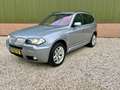 BMW X3 High Executive 3.0 Sd 284pk M Sport Gris - thumbnail 21