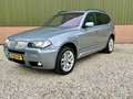 BMW X3 High Executive 3.0 Sd 284pk M Sport Gris - thumbnail 43