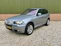 BMW X3 High Executive 3.0 Sd 284pk M Sport Gris - thumbnail 11