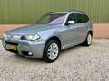 BMW X3 High Executive 3.0 Sd 284pk M Sport Gris - thumbnail 23