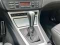 BMW X3 High Executive 3.0 Sd 284pk M Sport Gris - thumbnail 26