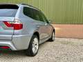 BMW X3 High Executive 3.0 Sd 284pk M Sport Gris - thumbnail 45