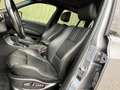 BMW X3 High Executive 3.0 Sd 284pk M Sport Gris - thumbnail 39