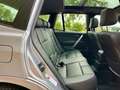 BMW X3 High Executive 3.0 Sd 284pk M Sport Gris - thumbnail 14