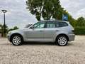 BMW X3 High Executive 3.0 Sd 284pk M Sport Gris - thumbnail 15