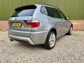 BMW X3 High Executive 3.0 Sd 284pk M Sport Gris - thumbnail 42