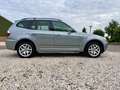 BMW X3 High Executive 3.0 Sd 284pk M Sport Gris - thumbnail 36