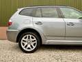 BMW X3 High Executive 3.0 Sd 284pk M Sport Gris - thumbnail 16