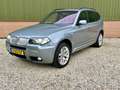 BMW X3 High Executive 3.0 Sd 284pk M Sport Gris - thumbnail 17
