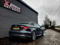 Audi A3 1.4 TFSI Sport PACK S LINE GRIS NARDO CAPOTE GRIS Argent - thumbnail 7