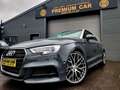 Audi A3 1.4 TFSI Sport PACK S LINE GRIS NARDO CAPOTE GRIS Zilver - thumbnail 1