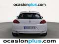Volkswagen Scirocco 1.4 TSI White - thumbnail 11
