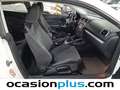 Volkswagen Scirocco 1.4 TSI White - thumbnail 14