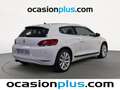 Volkswagen Scirocco 1.4 TSI White - thumbnail 3