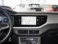 Volkswagen Polo 1,0 TSI Move Martrix Navi R-Kamera PDC 16" Schwarz - thumbnail 5