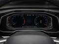 Volkswagen Polo 1,0 TSI Move Martrix Navi R-Kamera PDC 16" Schwarz - thumbnail 13