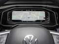 Volkswagen Polo 1,0 TSI Move Martrix Navi R-Kamera PDC 16" Schwarz - thumbnail 14