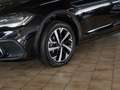 Volkswagen Polo 1,0 TSI Move Martrix Navi R-Kamera PDC 16" Schwarz - thumbnail 6