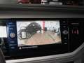 Volkswagen Polo 1,0 TSI Move Martrix Navi R-Kamera PDC 16" Schwarz - thumbnail 15