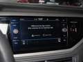 Volkswagen Polo 1,0 TSI Move Martrix Navi R-Kamera PDC 16" Schwarz - thumbnail 16