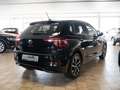 Volkswagen Polo 1,0 TSI Move Martrix Navi R-Kamera PDC 16" Schwarz - thumbnail 2