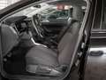 Volkswagen Polo 1,0 TSI Move Martrix Navi R-Kamera PDC 16" Schwarz - thumbnail 3