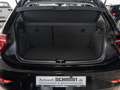 Volkswagen Polo 1,0 TSI Move Martrix Navi R-Kamera PDC 16" Schwarz - thumbnail 9
