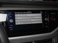 Volkswagen Polo 1,0 TSI Move Martrix Navi R-Kamera PDC 16" Schwarz - thumbnail 17