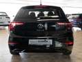 Volkswagen Polo 1,0 TSI Move Martrix Navi R-Kamera PDC 16" Schwarz - thumbnail 8