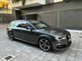 Audi A4 A4 IV 2012 Avant  2.0 tdi quattro 190cv s-tronic Grigio - thumbnail 2