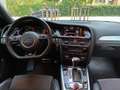 Audi A4 A4 IV 2012 Avant  2.0 tdi quattro 190cv s-tronic Grigio - thumbnail 5