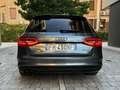 Audi A4 A4 IV 2012 Avant  2.0 tdi quattro 190cv s-tronic Grigio - thumbnail 9