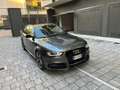 Audi A4 A4 IV 2012 Avant  2.0 tdi quattro 190cv s-tronic Grigio - thumbnail 3
