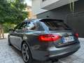 Audi A4 A4 IV 2012 Avant  2.0 tdi quattro 190cv s-tronic Grigio - thumbnail 4