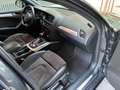 Audi A4 A4 IV 2012 Avant  2.0 tdi quattro 190cv s-tronic Grigio - thumbnail 8