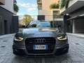 Audi A4 A4 IV 2012 Avant  2.0 tdi quattro 190cv s-tronic Grigio - thumbnail 7