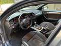Audi A4 A4 IV 2012 Avant  2.0 tdi quattro 190cv s-tronic Grigio - thumbnail 6