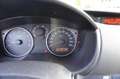 Hyundai i20 1.4I AUTOMAAT Dynamic AIRCO Gris - thumbnail 27