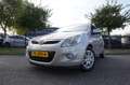 Hyundai i20 1.4I AUTOMAAT Dynamic AIRCO Gris - thumbnail 36