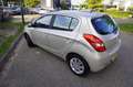 Hyundai i20 1.4I AUTOMAAT Dynamic AIRCO Gris - thumbnail 37