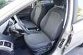 Hyundai i20 1.4I AUTOMAAT Dynamic AIRCO Gris - thumbnail 15