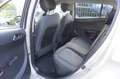 Hyundai i20 1.4I AUTOMAAT Dynamic AIRCO Gris - thumbnail 19